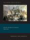 [The Modern World-System 04] • The Modern World-System IV · Centrist Liberalism Triumphant, 1789-1914